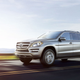 Illustration for article titled Mercedes-Benz Is Over-Logically Renaming Some Of Its Cars